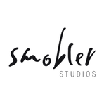 Smobler Studios
