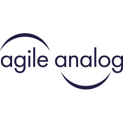 Agile Analog
