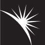 The Angiogenesis Foundation