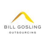 Bill Gosling Outsourcing