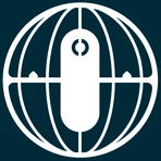 Skypersonic, Inc.