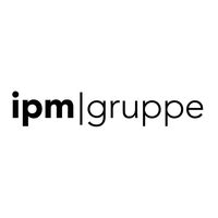 ipm Werbemittel GmbH
