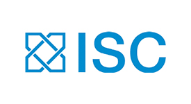 Integrated Specialty Coverages
