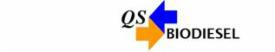 QS Biodiesel