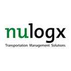 Nulogx
