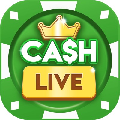 Cash Live Inc.