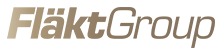 FläktGroup