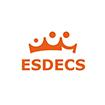 ESDECS