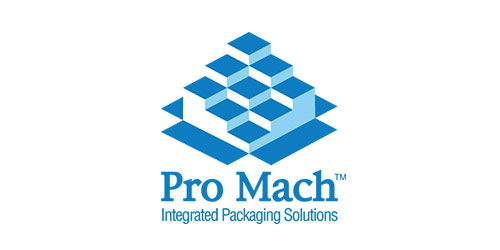Pro Mach