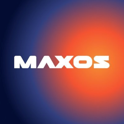 Maxos