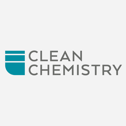 Clean Chemistry