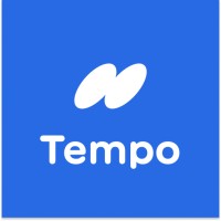 TEMPO