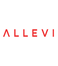 Allevi by 3D Systems