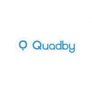Quadby