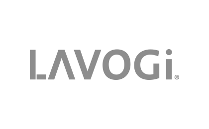 LAVOGI