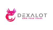 Dexalot