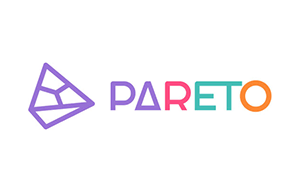 Pareto