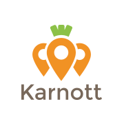 Karnott