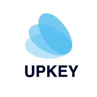 Upkey