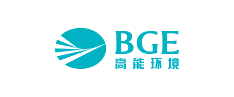 BGE