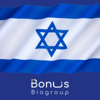 Bonus BioGroup