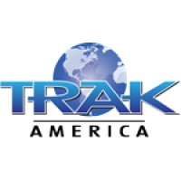 TRAK America