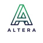 Altera