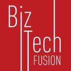 BizTech Fusion LLC