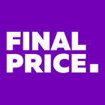 FinalPrice