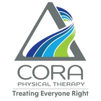 #CORApt #CORAstrong