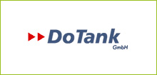 DoTank GmbH