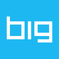 Bigscreen VR