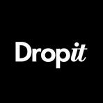 Dropit Shopping