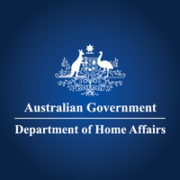 Australian Department of Home Affairs