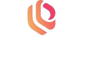 Liquidium