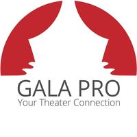 GalaPro (acquired by Shubert)