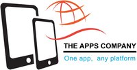 The Apps Company