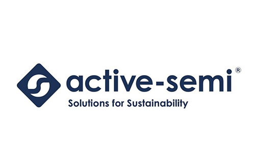 Active-Semi