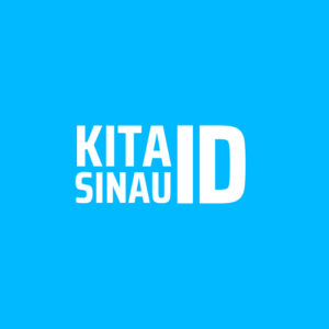 Kitasinau.id