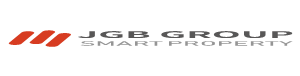 JGB Property