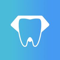 Zahnarzt-Helden
