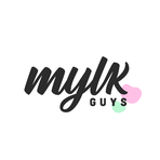 Mylk Guys