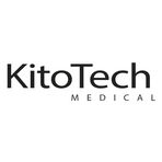 KitoTech Medical, Inc.   |   microMend®