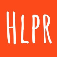 HLPR - هلبر