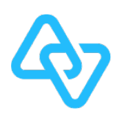 Advantage Ventures