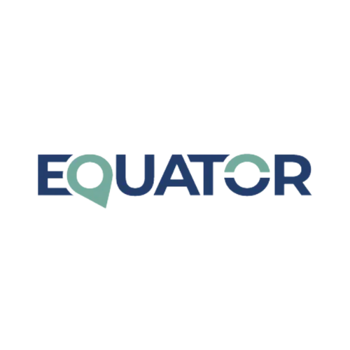 Equator (formerly Maple Precision)