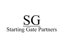 Starting Gate Partners