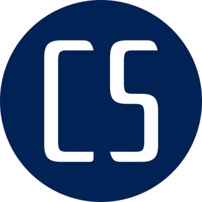 CyberStanc