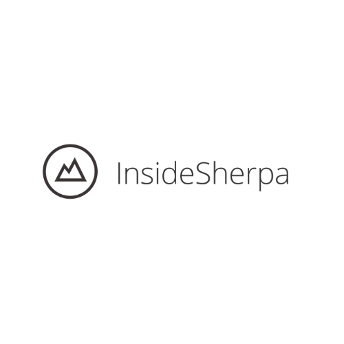 InsideSherpa