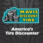 Mavis Discount Tire